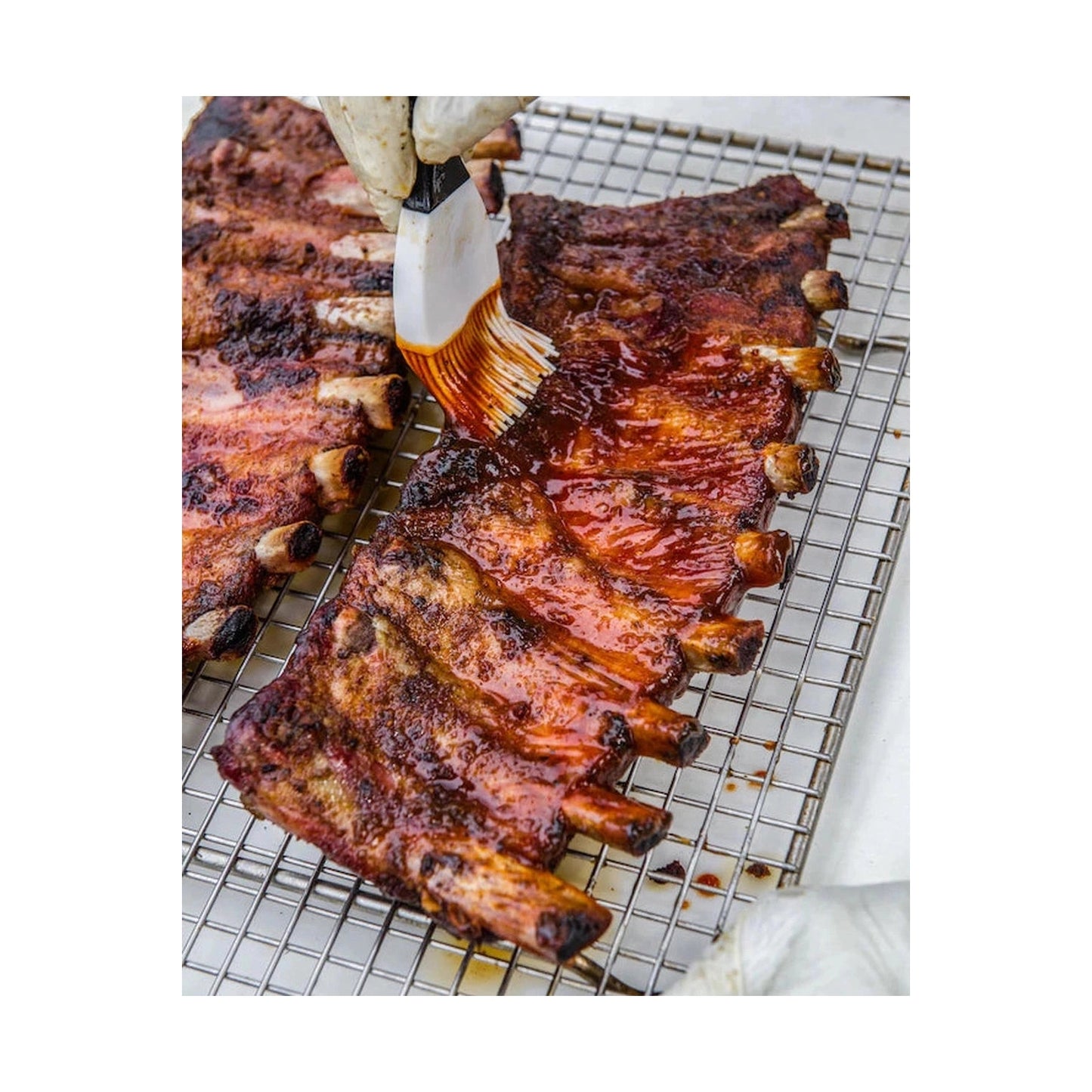 Tuffy Stone Original BBQ Sauce 18 oz Tuffy Stone Chilliwack BBQ Supply