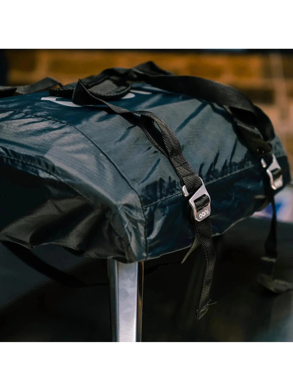 Ooni Koda 12" Cover and Carry Ooni Chilliwack BBQ Supply