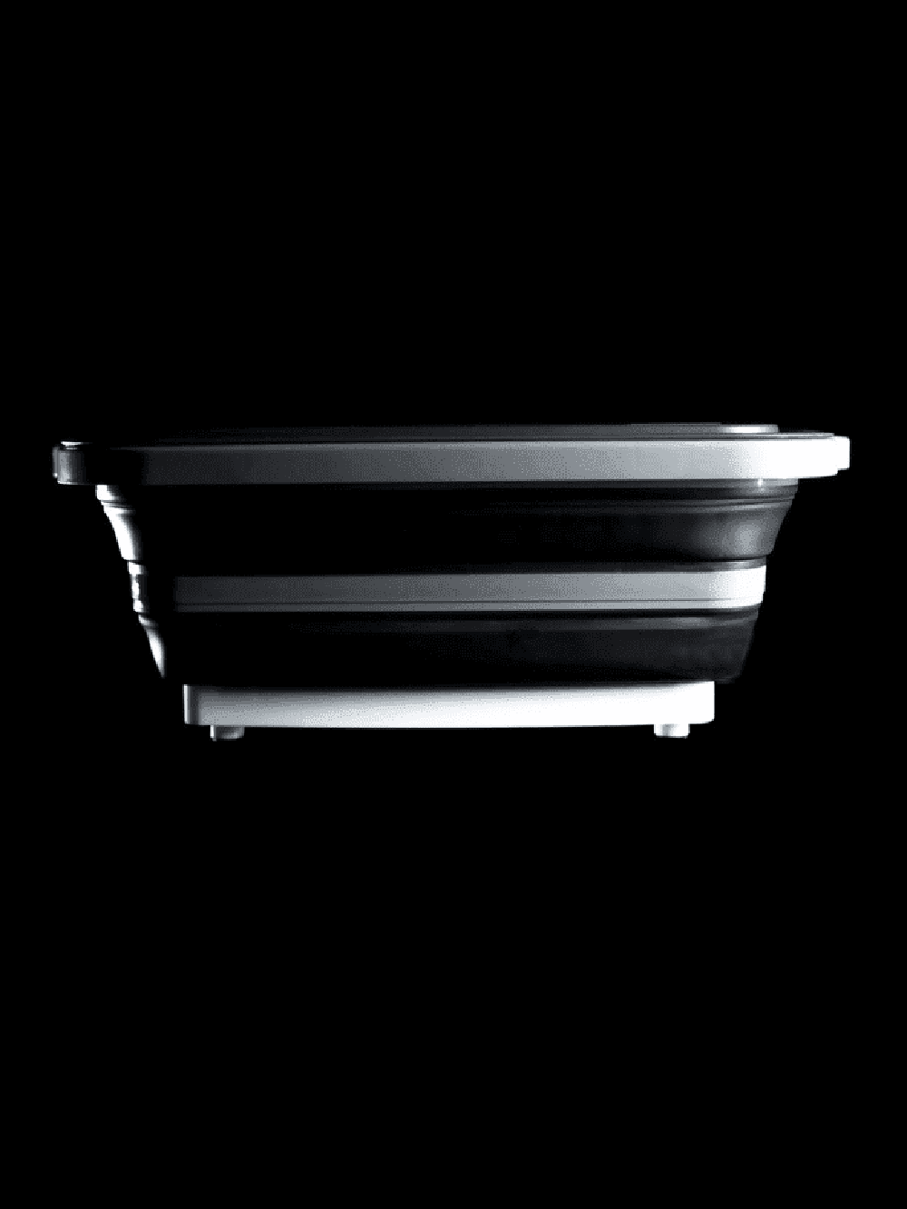 Drip-Ez - Original BBQ Prep Tub Drip-Ez Chilliwack BBQ Supply