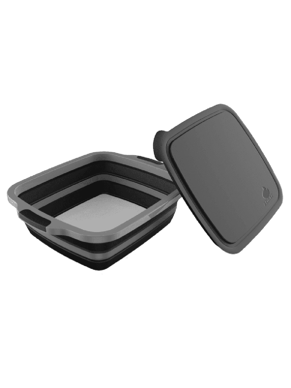 Drip-Ez - Original BBQ Prep Tub Drip-Ez Chilliwack BBQ Supply