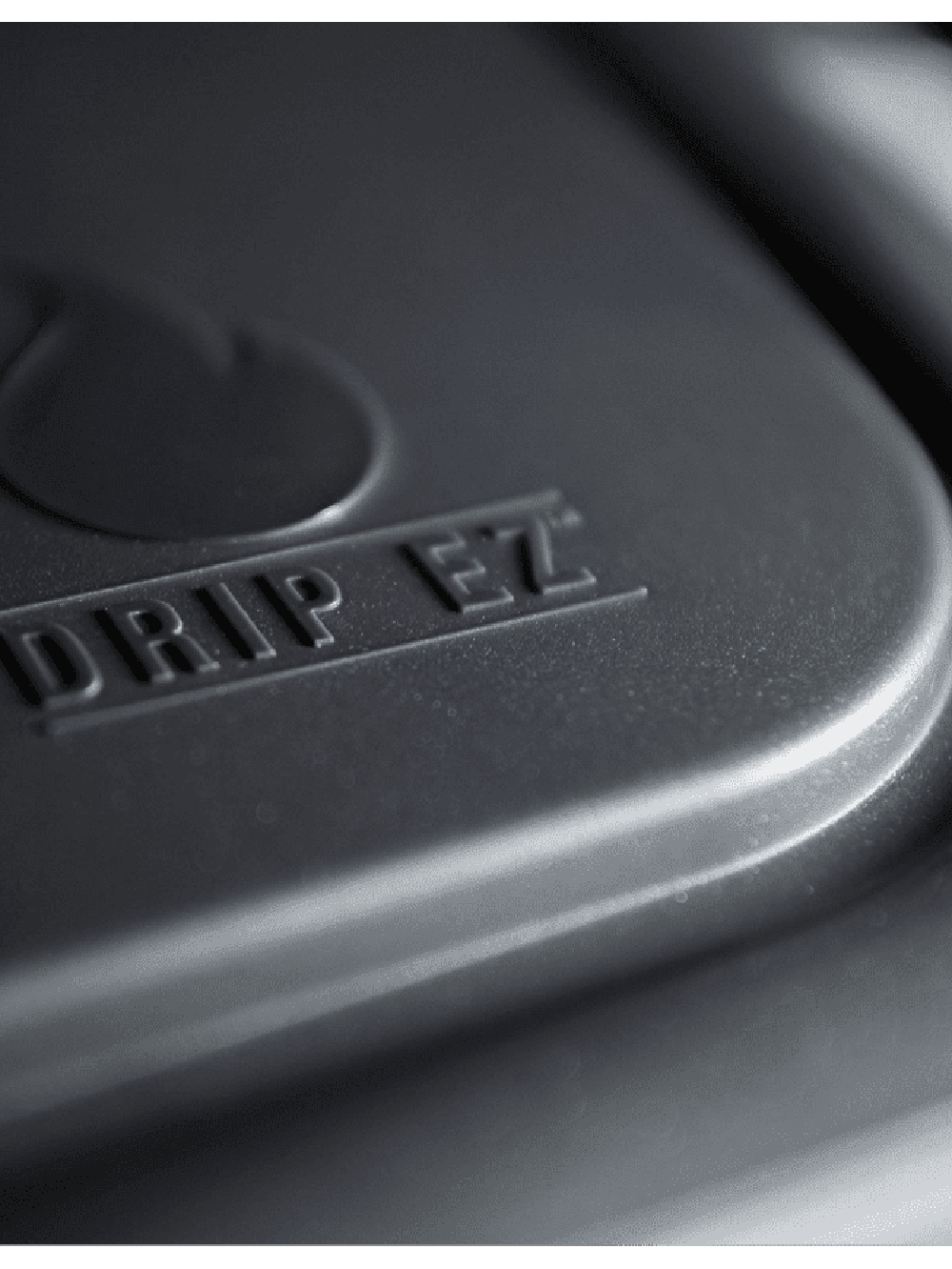 Drip-Ez - Original BBQ Prep Tub Drip-Ez Chilliwack BBQ Supply