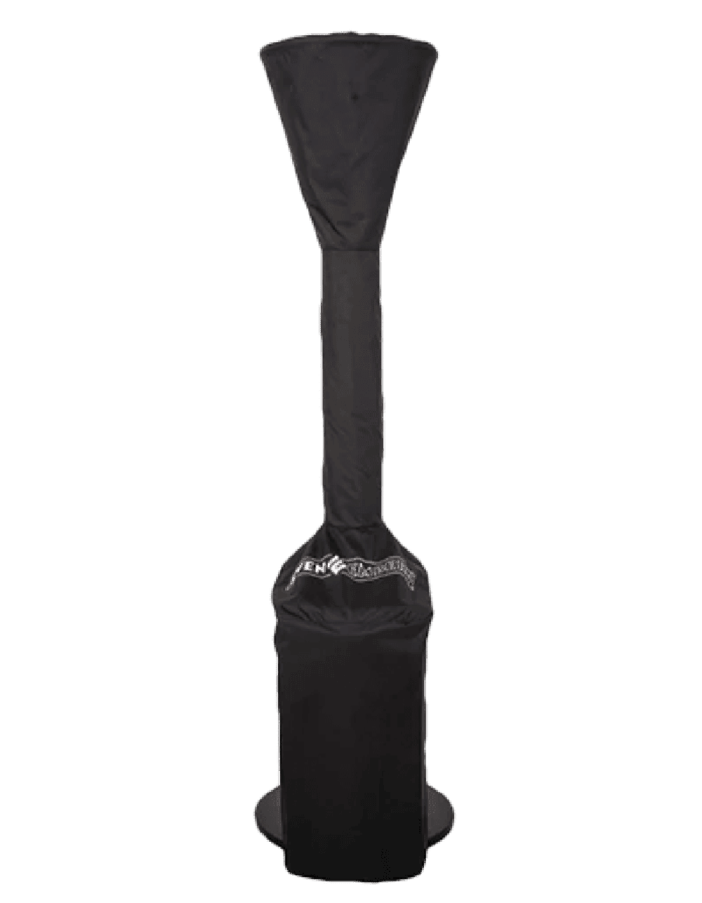 Even Embers Wood Pellet PatioHheater Cover Even Embers Chilliwack BBQ Supply