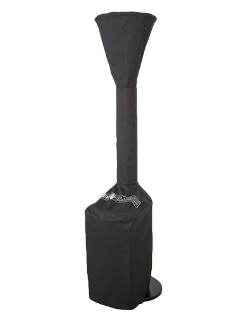 Even Embers Wood Pellet PatioHheater Cover Even Embers Chilliwack BBQ Supply