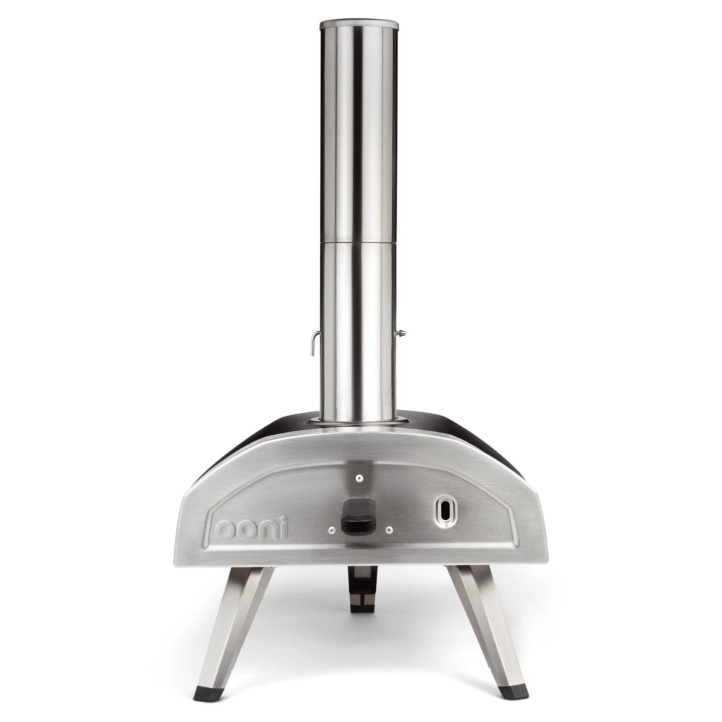 Ooni Fyra 12" Wood Pellet Pizza Oven Ooni Chilliwack BBQ Supply