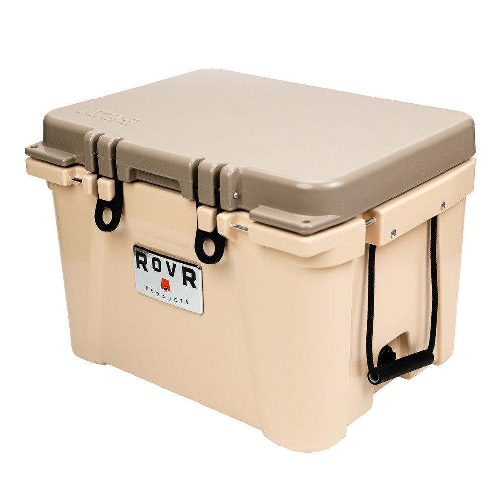 Ice Chest 35 RovR Chilliwack BBQ Supply