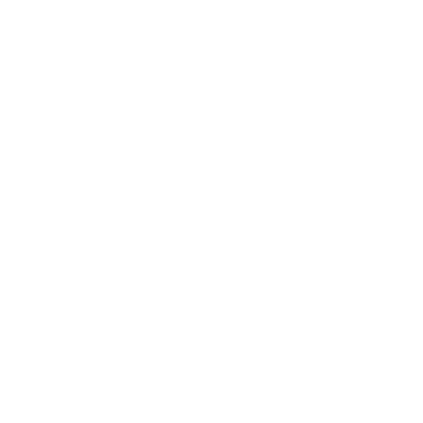 Fire & Smoke Society Hot For Peacher 12.05 oz Fire & Smoke Society Chilliwack BBQ Supply