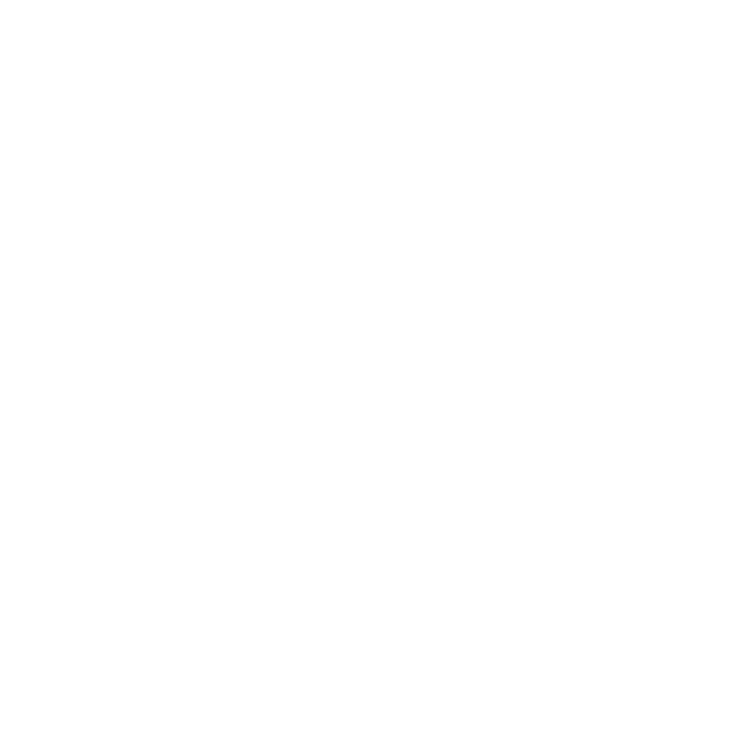 Fire & Smoke Society Hot For Peacher 12.05 oz Fire & Smoke Society Chilliwack BBQ Supply