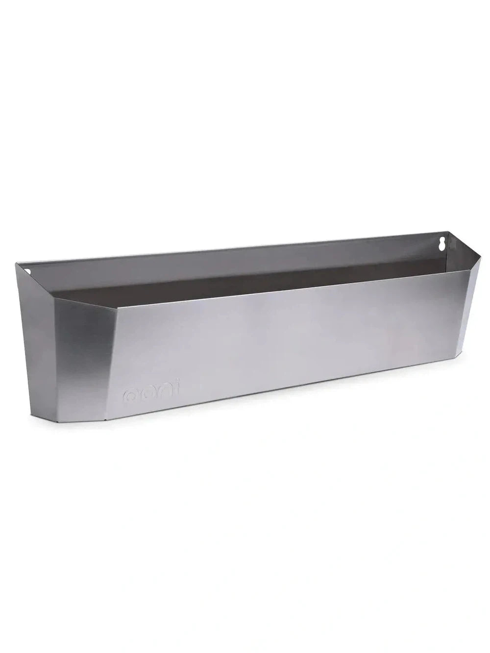 Ooni Utility Box Large Ooni Chilliwack BBQ Supply