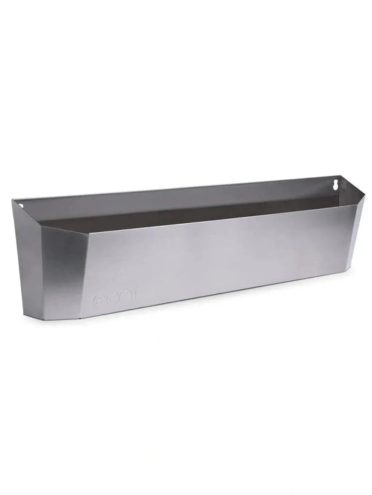 Ooni Utility Box Large Ooni Chilliwack BBQ Supply