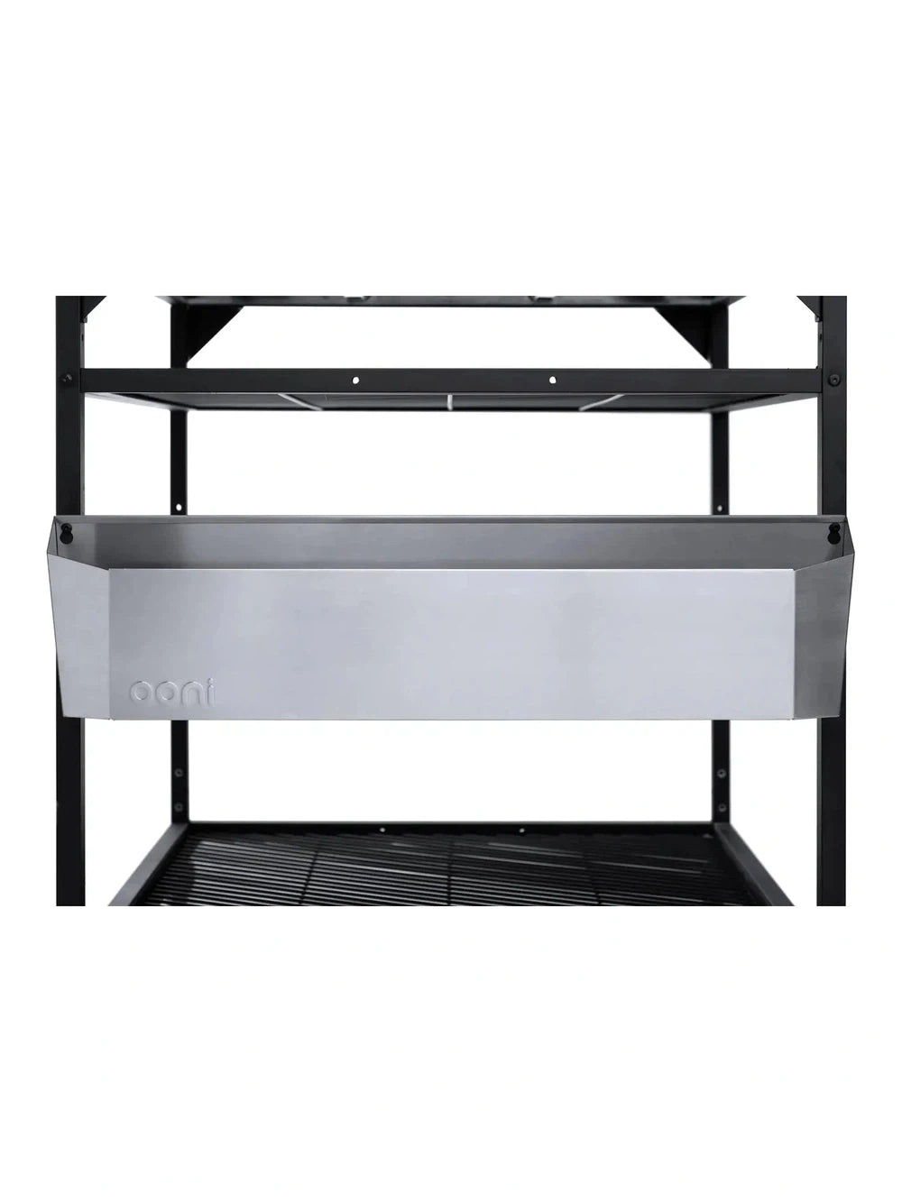 Ooni Utility Box Large Ooni Chilliwack BBQ Supply