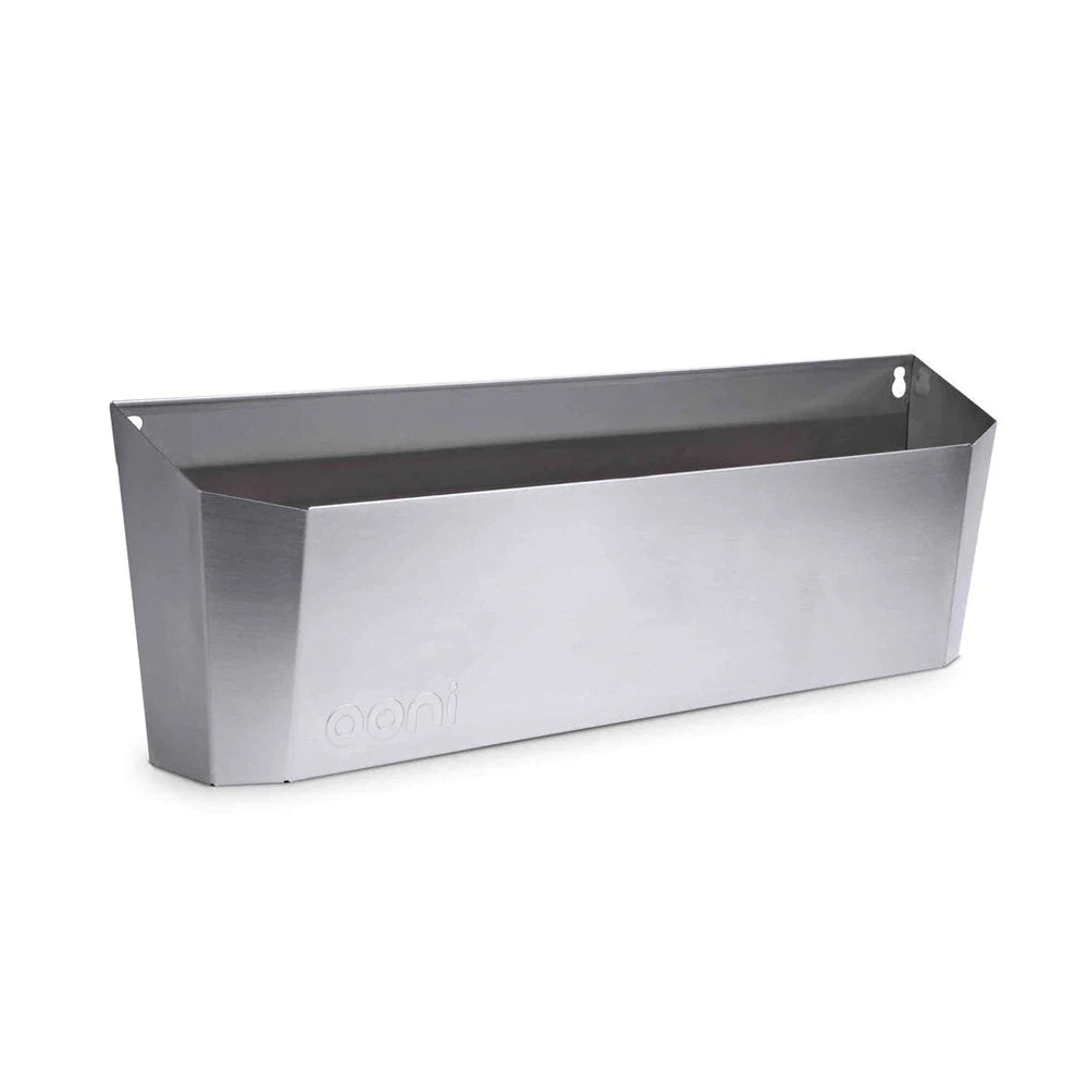 Ooni Utility Box Medium Ooni Chilliwack BBQ Supply