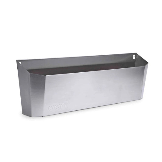 Ooni Utility Box Medium Ooni Chilliwack BBQ Supply