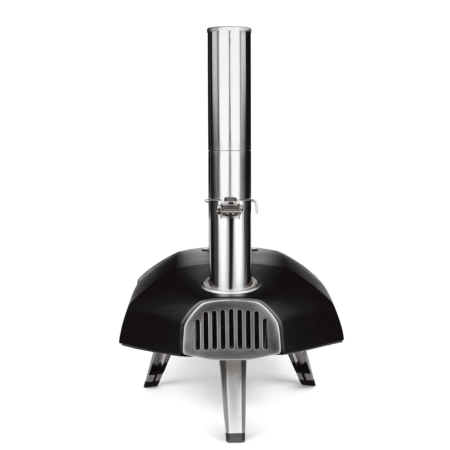 Ooni Fyra 12" Wood Pellet Pizza Oven Ooni Chilliwack BBQ Supply