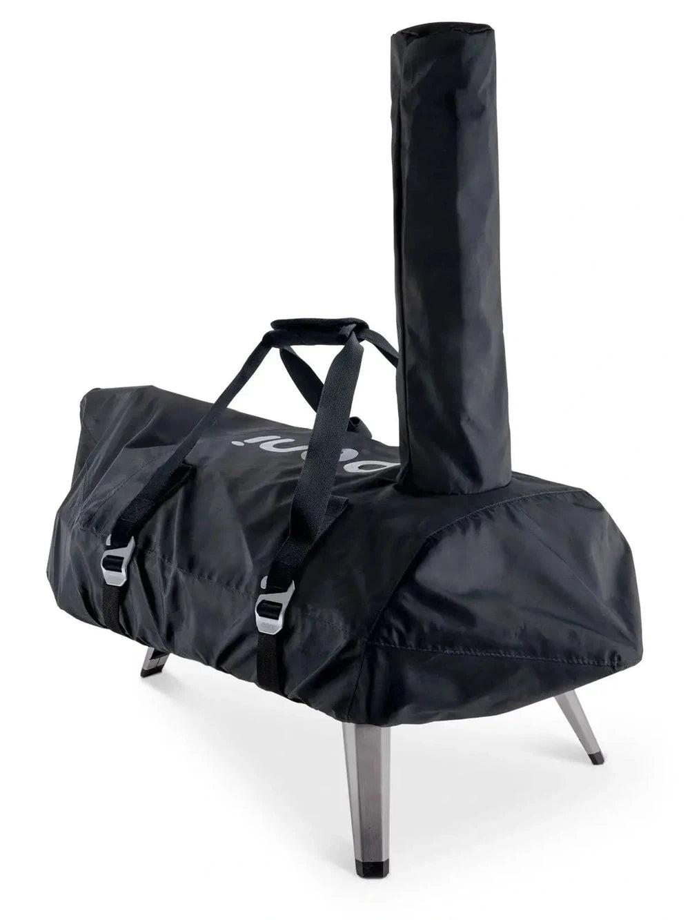 Ooni Karu 12 Cover & Carry Ooni Chilliwack BBQ Supply