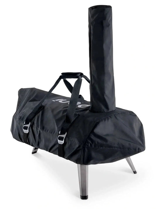 Ooni Karu 12 Cover & Carry Ooni Chilliwack BBQ Supply