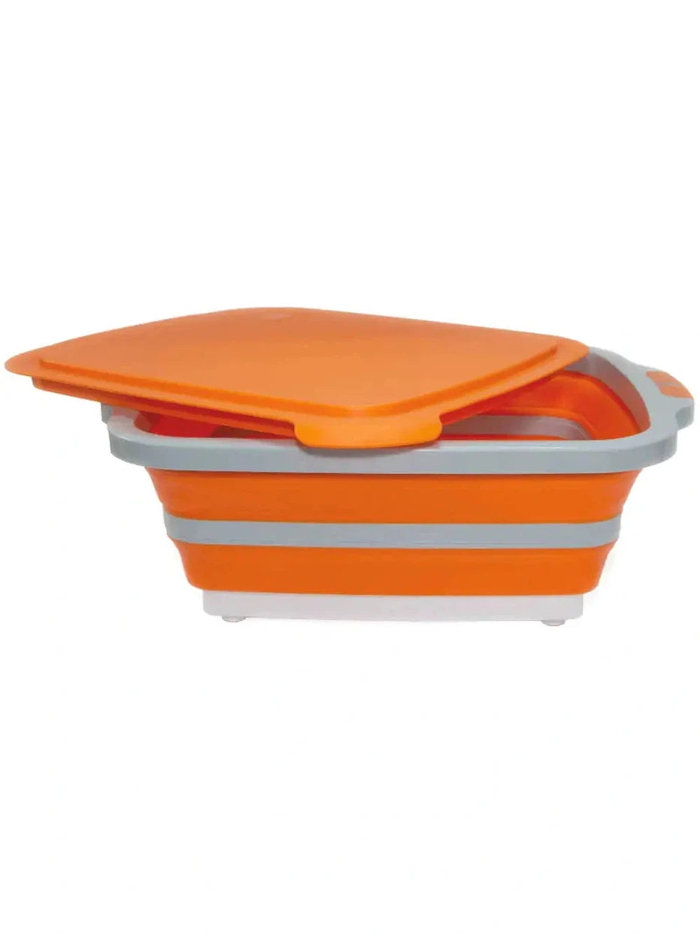 Drip-Ez - Original BBQ Prep Tub Drip-Ez Chilliwack BBQ Supply