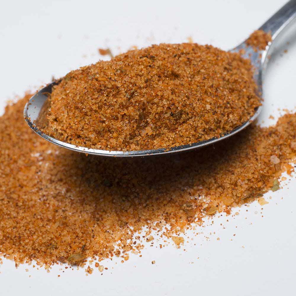 Fire & Smoke Society Pork Perfect Rub Fire & Smoke Society Chilliwack BBQ Supply