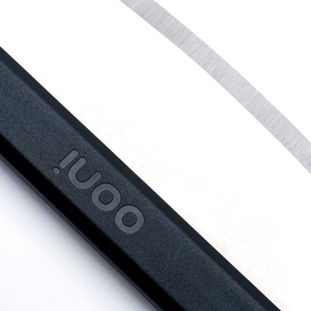 Ooni Pizza Cutter Rocker Blade Ooni Chilliwack BBQ Supply