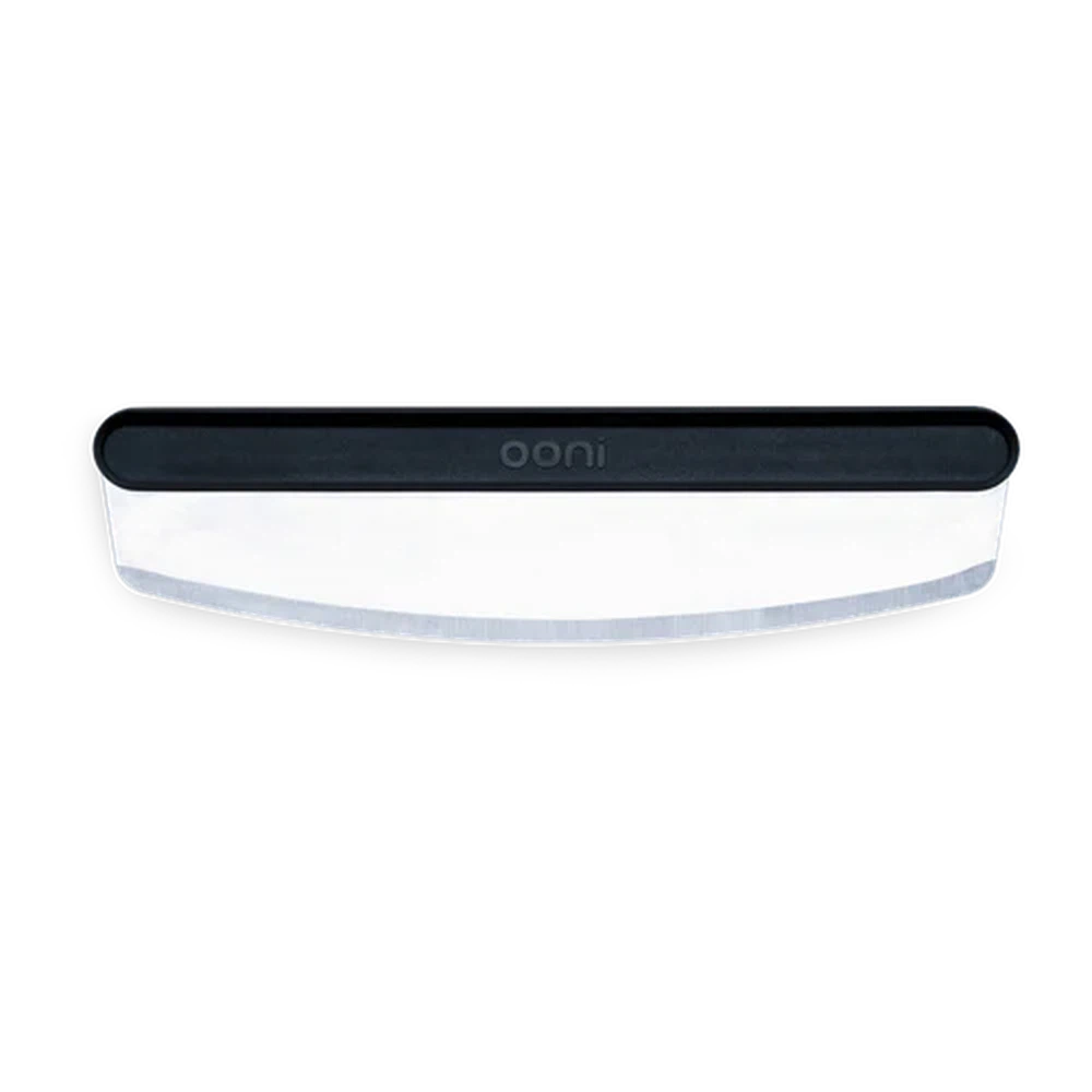 Ooni Pizza Cutter Rocker Blade Ooni Chilliwack BBQ Supply