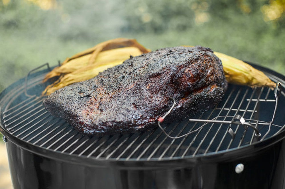 Weber Meat Temperature Probe Weber Chilliwack BBQ Supply