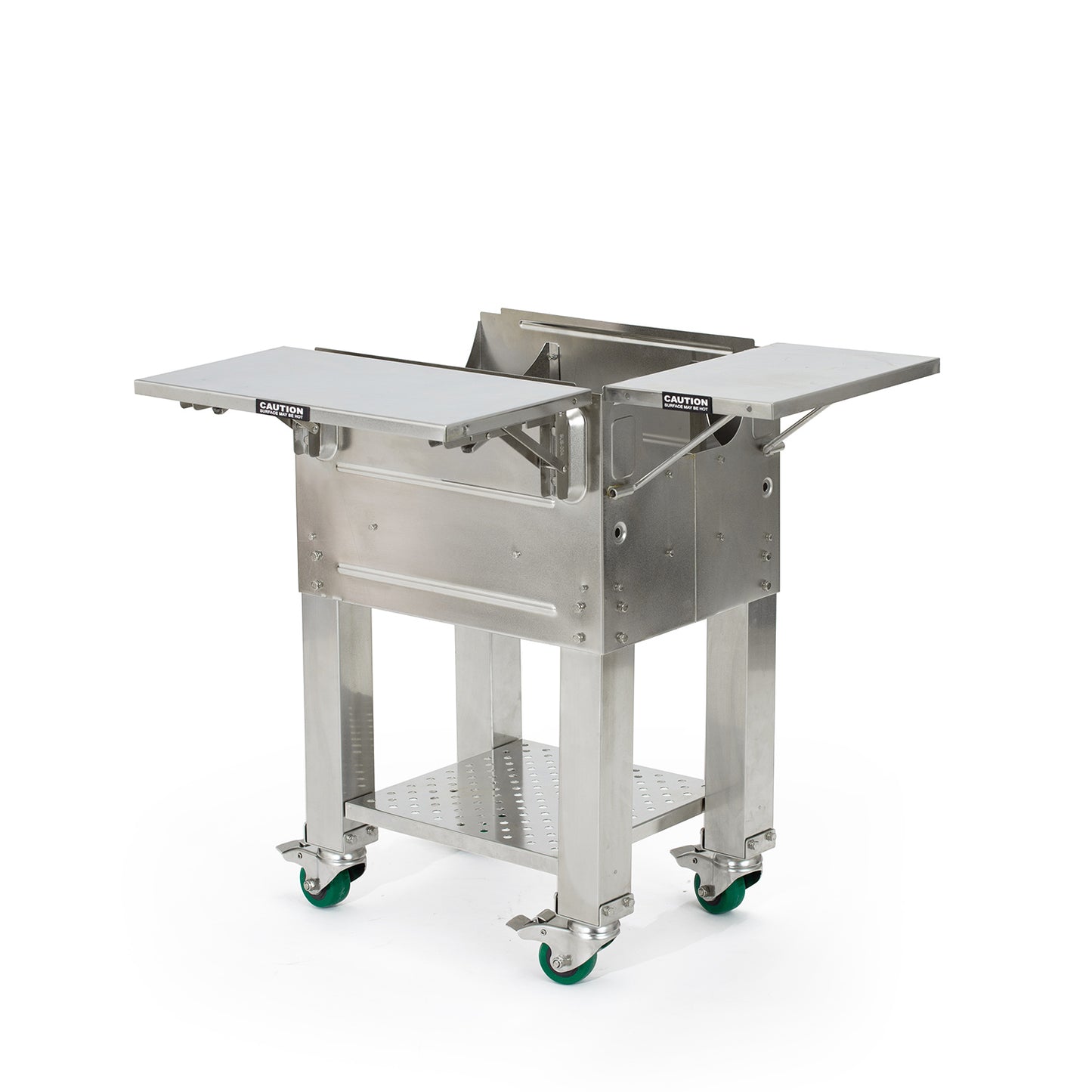 Green Mountain Grills Trek Formerly Davy Crockett Green Mountain Grills Chilliwack BBQ Supply