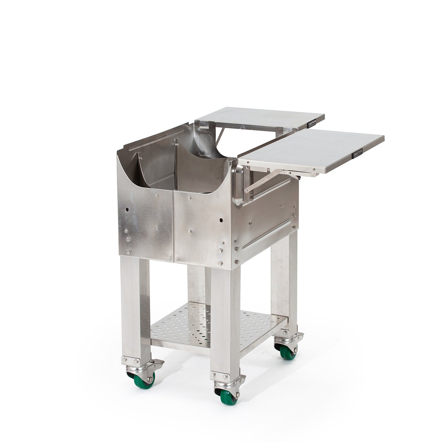 Green Mountain Grills Trek Formerly Davy Crockett Green Mountain Grills Chilliwack BBQ Supply