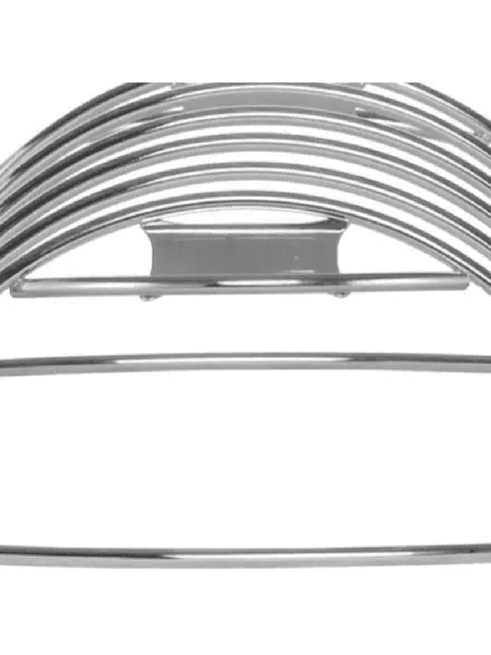 Weber Rib Rack Weber Chilliwack BBQ Supply