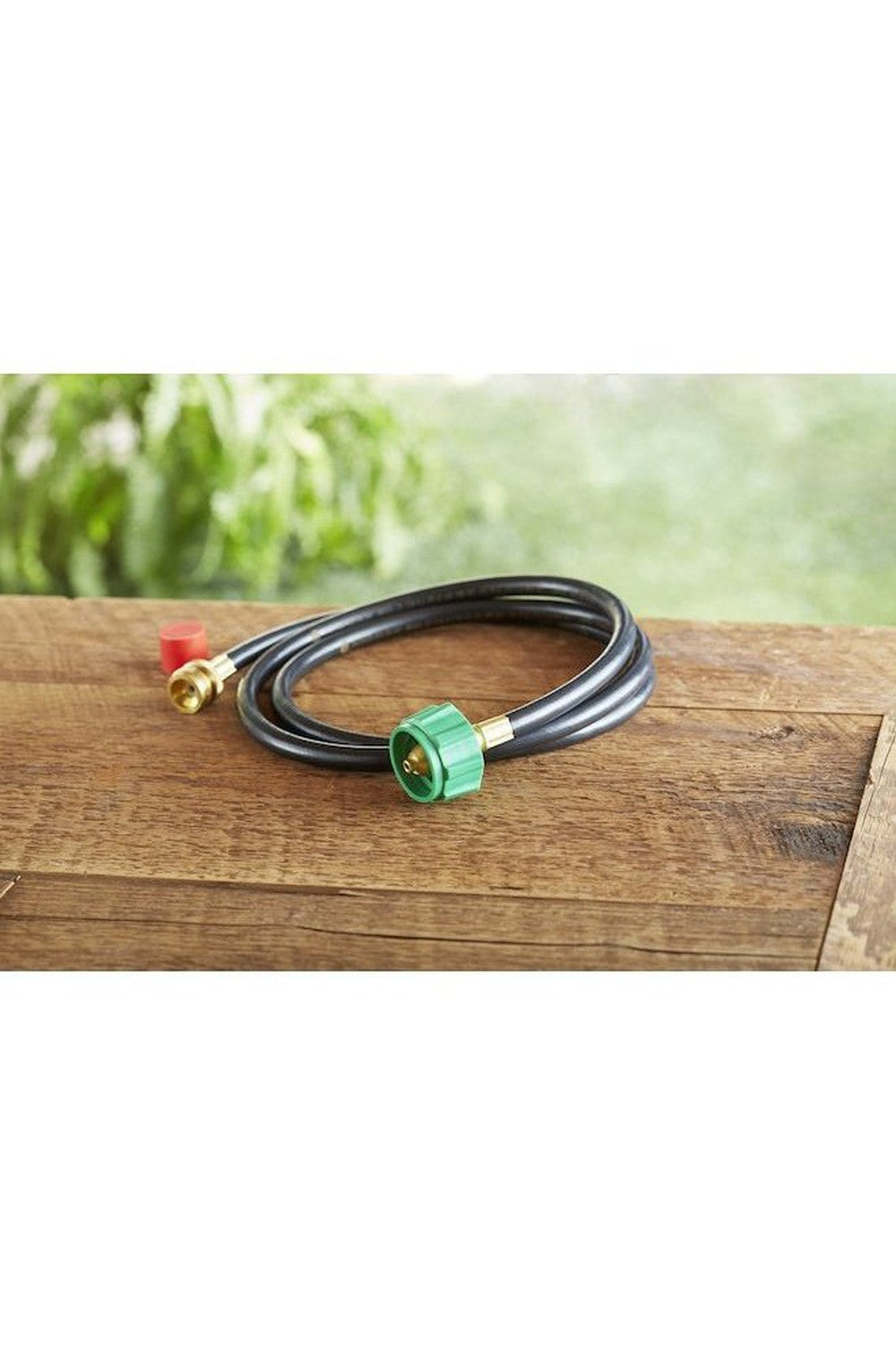 Weber Adaptor Hose - Q/Go-Anywhere/Weber Traveler/Performer/Summit Charcoal/Summit Kamado S6 Weber Chilliwack BBQ Supply