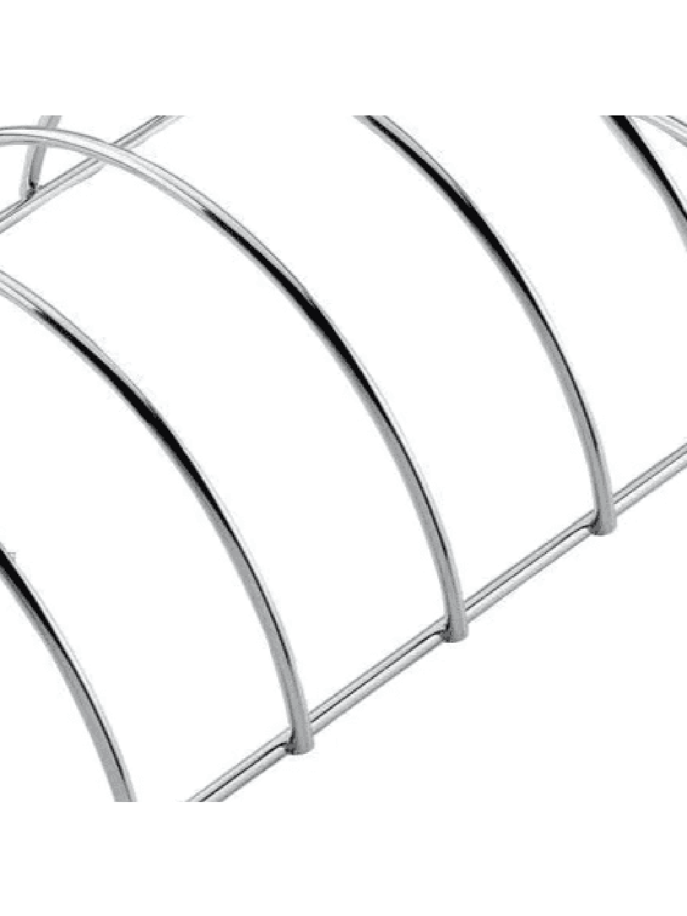 Weber Rib Rack Weber Chilliwack BBQ Supply