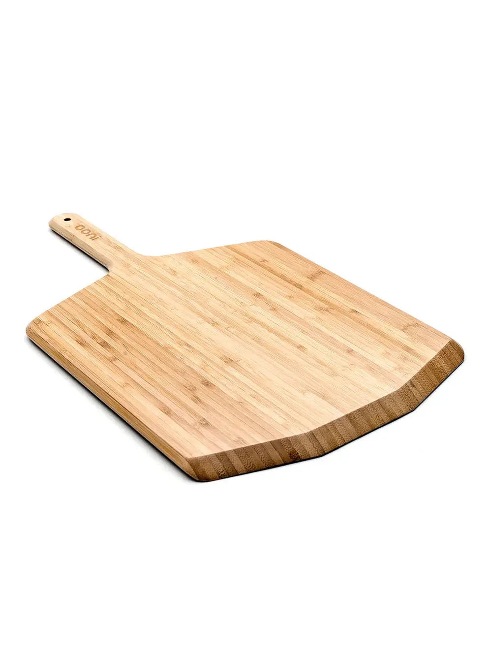 Bamboo Pizza Peel 12"