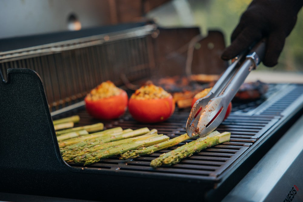 WEBER CRAFTED Dual-Sided Sear Grate Weber Chilliwack BBQ Supply