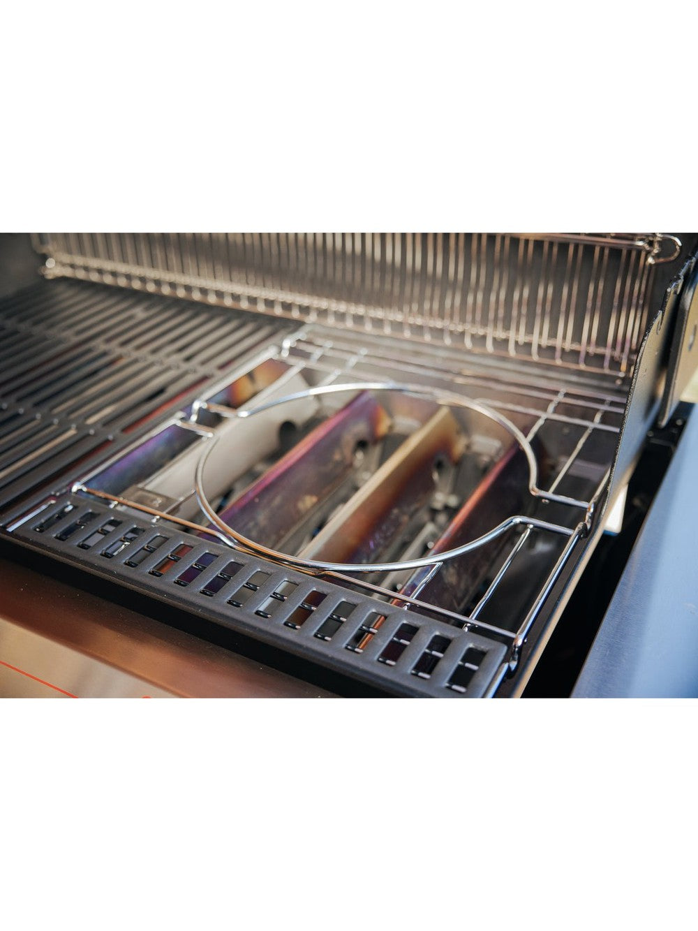 WEBER CRAFTED Frame Kit – GENESIS Weber Chilliwack BBQ Supply