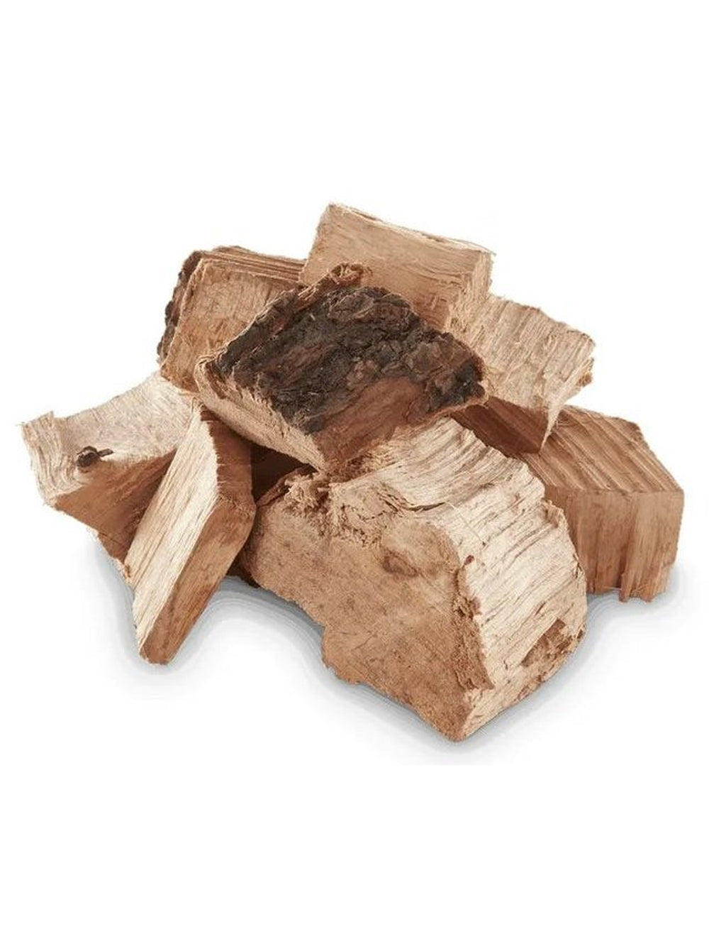 Weber Pecan Wood Chunks Weber Chilliwack BBQ Supply