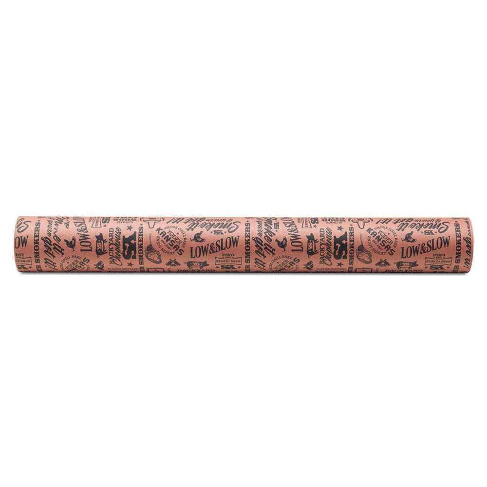 Yoder Smokers Butcher Paper Yoder Smokers Chilliwack BBQ Supply