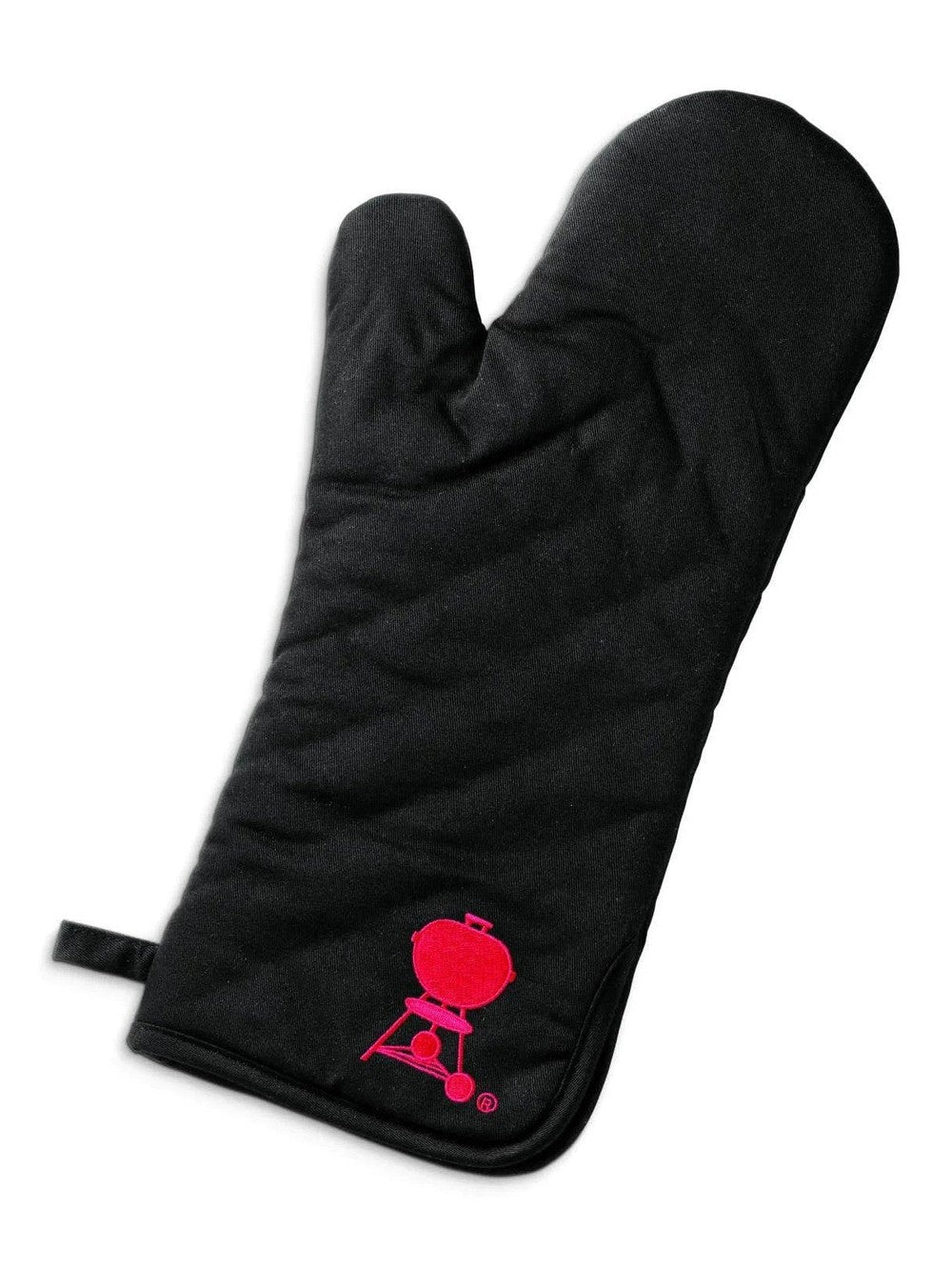 Weber Barbecue Mitt Weber Chilliwack BBQ Supply