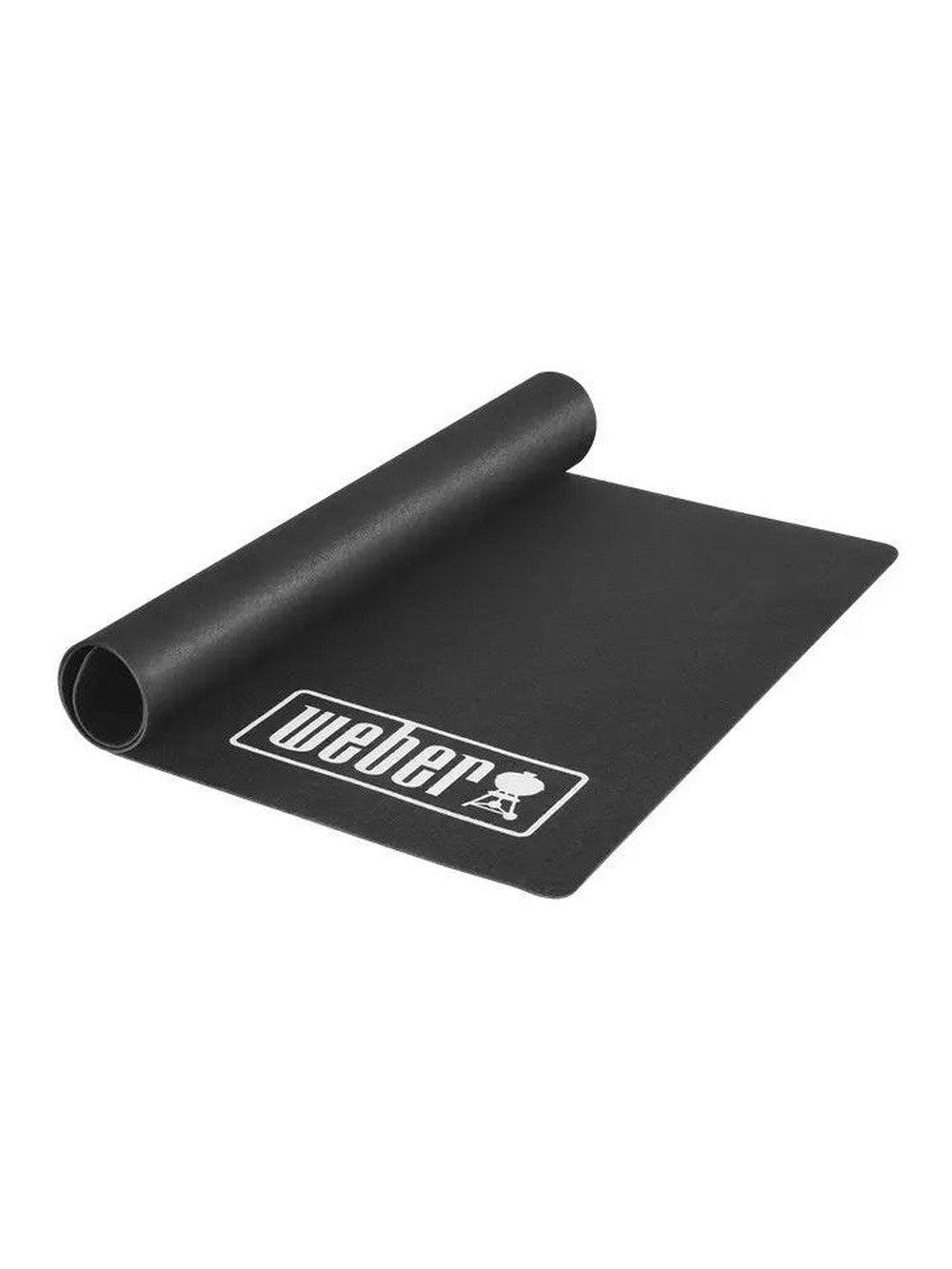 Weber Grill Mat Weber Chilliwack BBQ Supply