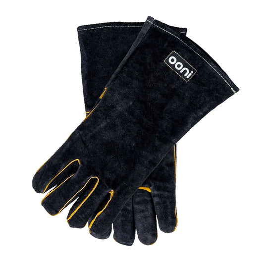 Ooni Pizza Oven Gloves Ooni Chilliwack BBQ Supply
