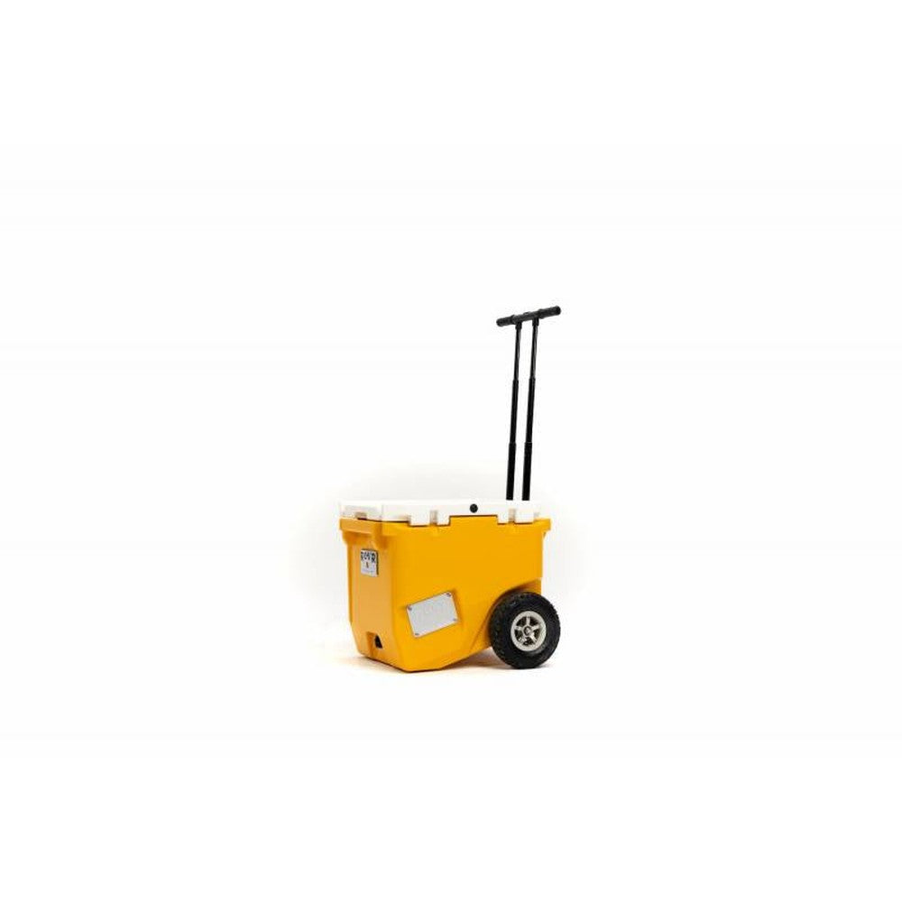 RovR - RollR 45 RovR Chilliwack BBQ Supply
