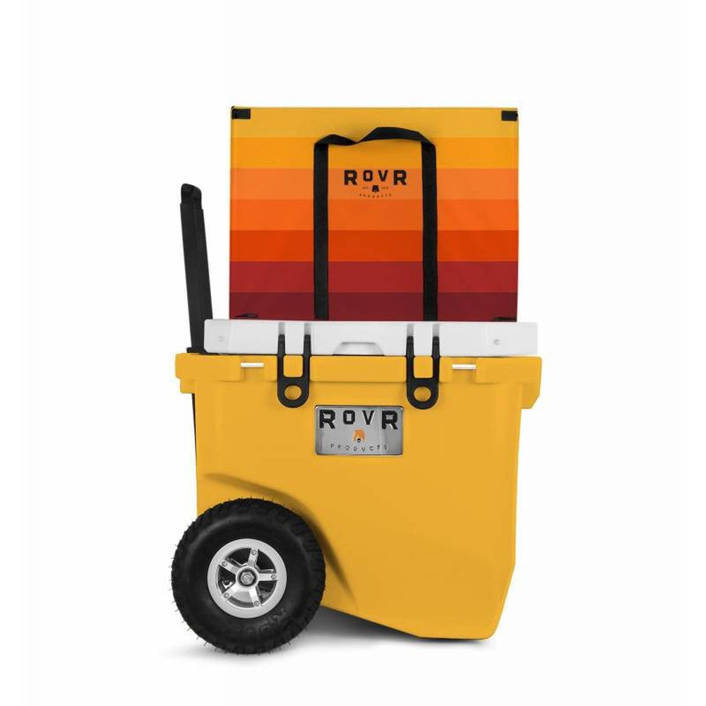 RovR - RollR 45 RovR Chilliwack BBQ Supply
