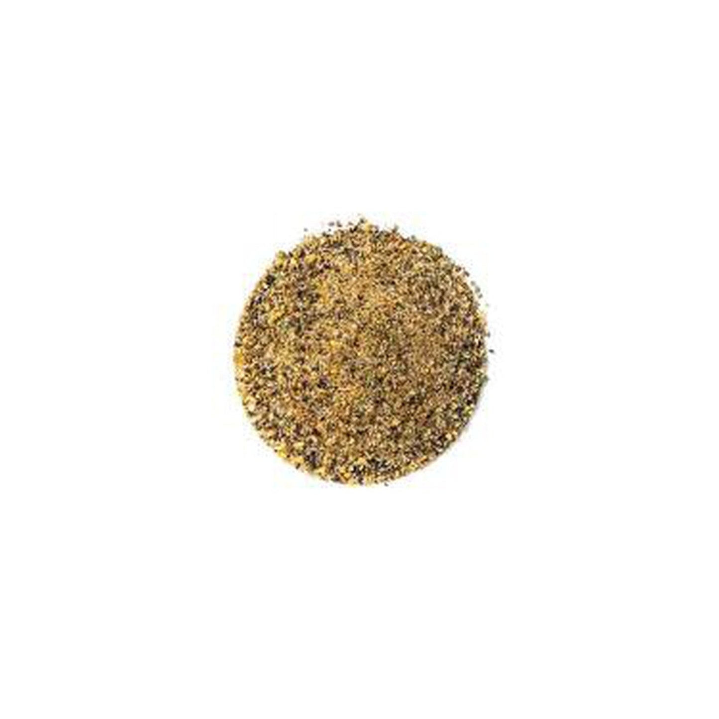 Sucklebusters Lemon Pepper Garlic Seafood Rub Suckle Busters Chilliwack BBQ Supply