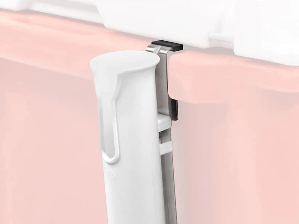 RovR - Umbrella/Rod Holder RovR Chilliwack BBQ Supply