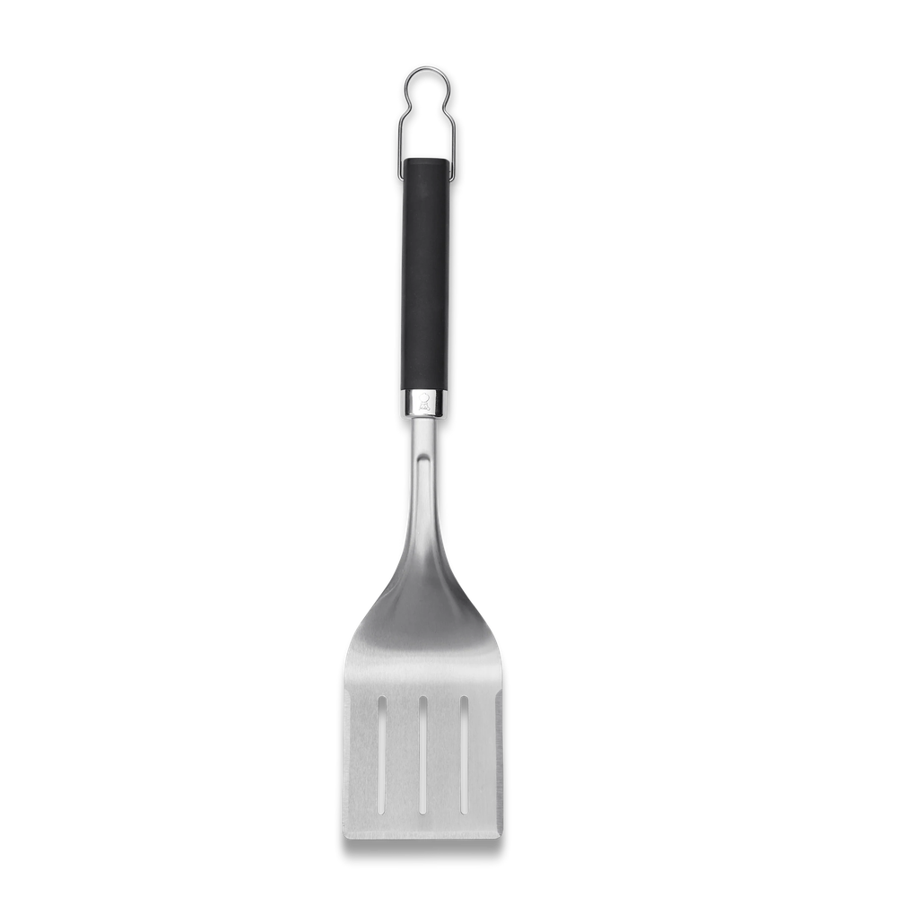 Precision Grill Spatula Weber Chilliwack BBQ Supply