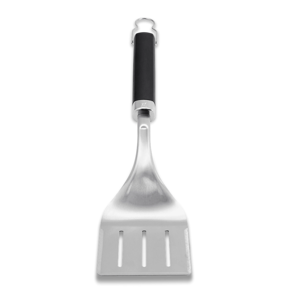 Precision Grill Spatula Weber Chilliwack BBQ Supply