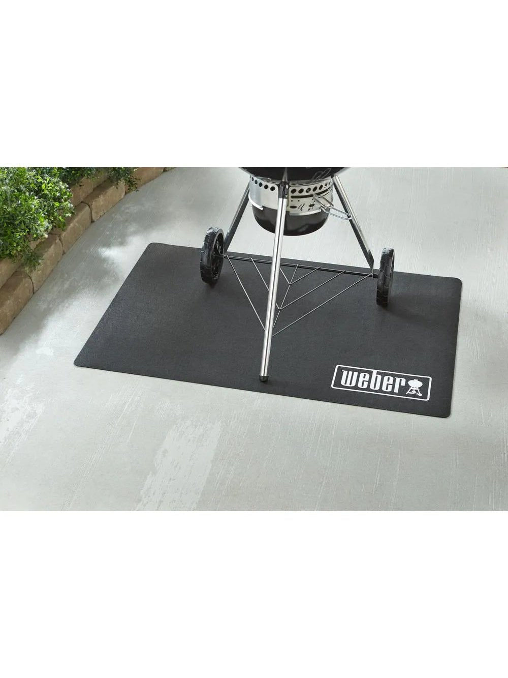 Weber Grill Mat Weber Chilliwack BBQ Supply