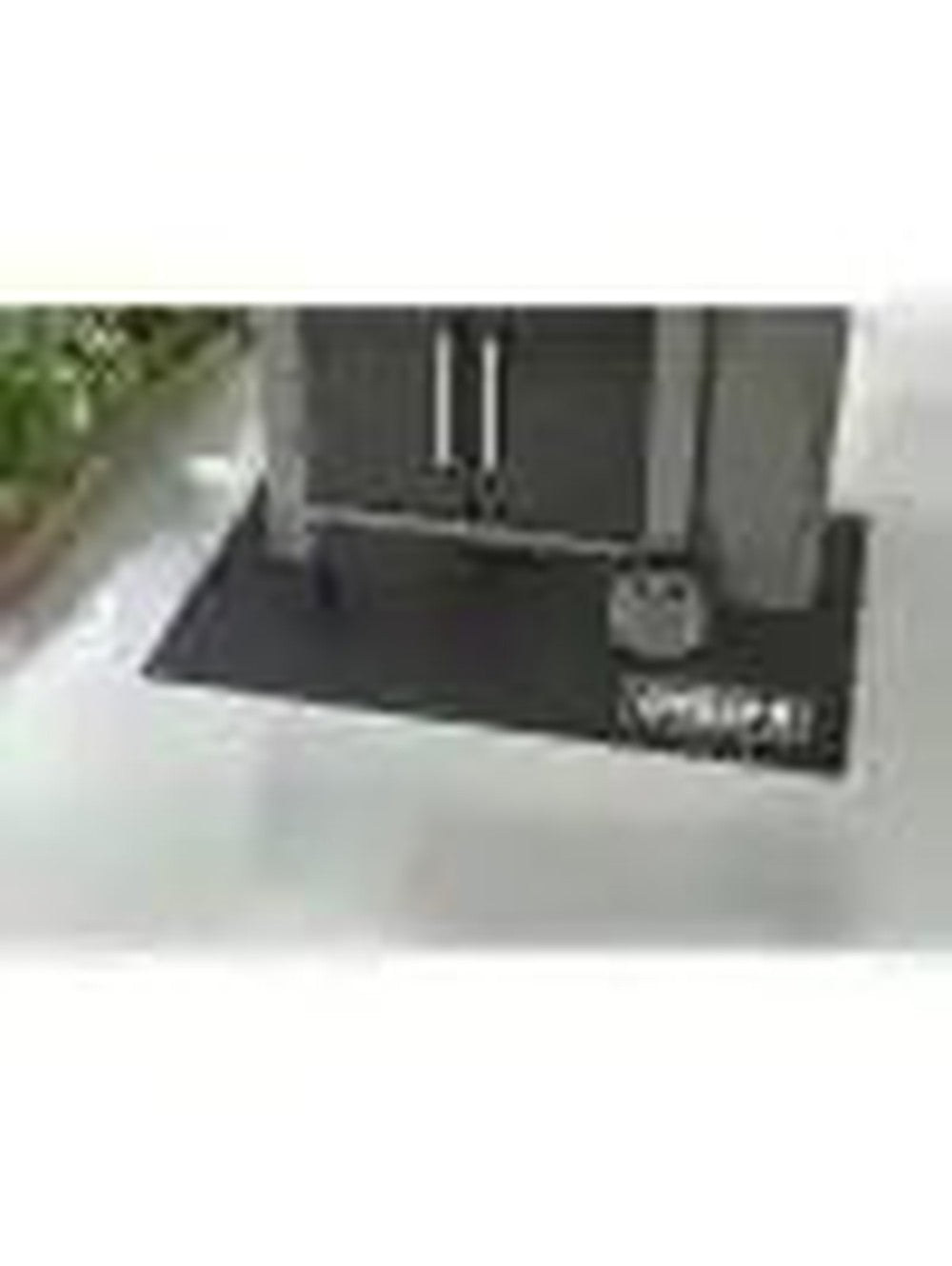 Weber Grill Mat Weber Chilliwack BBQ Supply