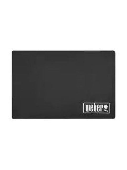 Weber Grill Mat Weber Chilliwack BBQ Supply