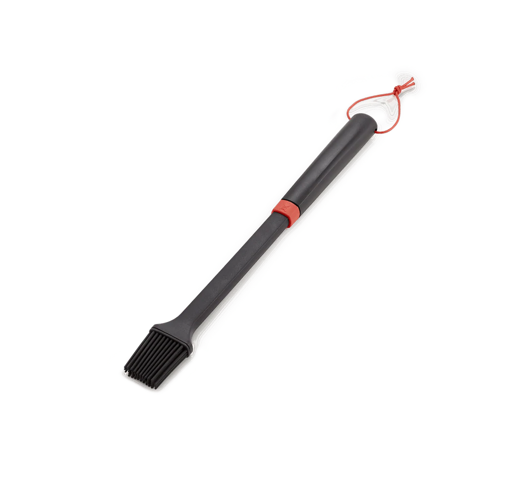 Grill Basting Brush Weber Chilliwack BBQ Supply