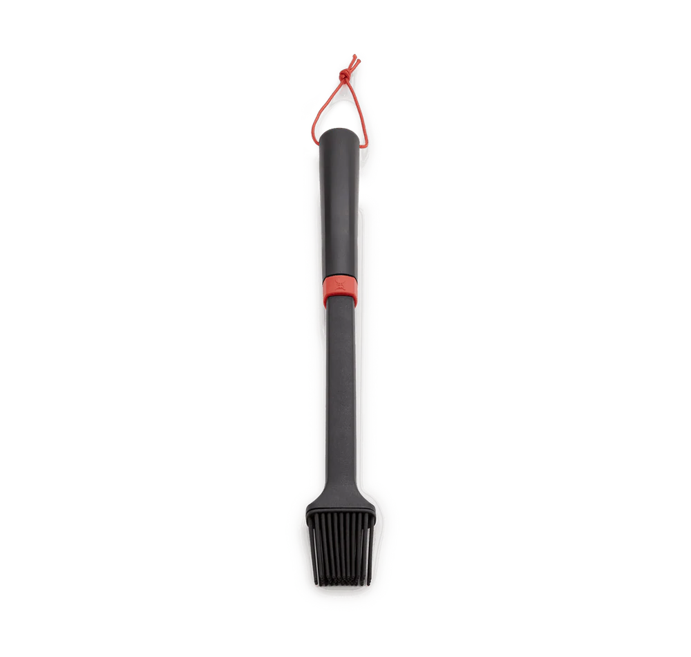 Grill Basting Brush Weber Chilliwack BBQ Supply