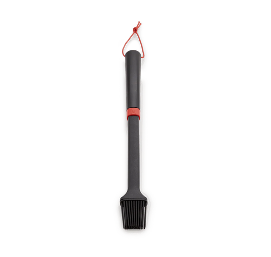 Grill Basting Brush Weber Chilliwack BBQ Supply