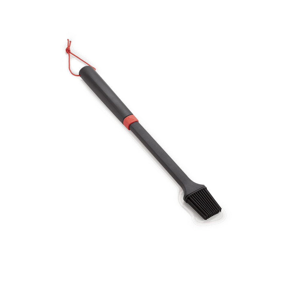 Grill Basting Brush Weber Chilliwack BBQ Supply